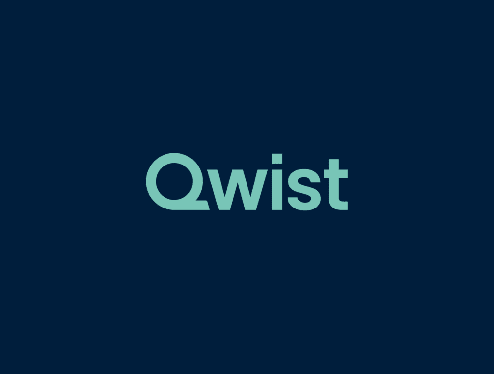 Qwist Logo