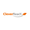 CleverReach Logo