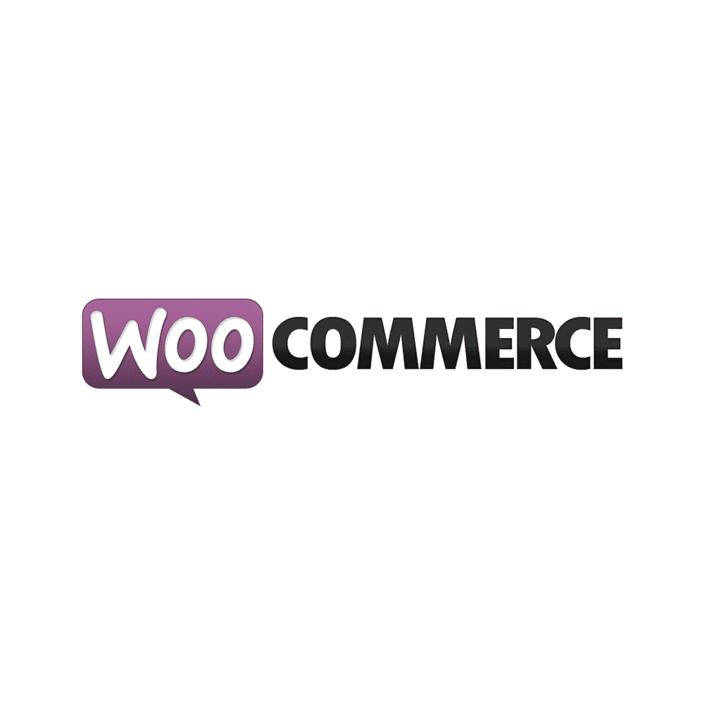 woocommerce-addon