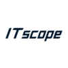 Logo ITscope