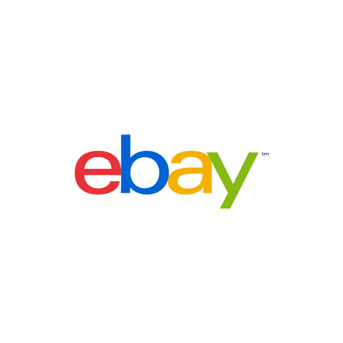 ebay-addon