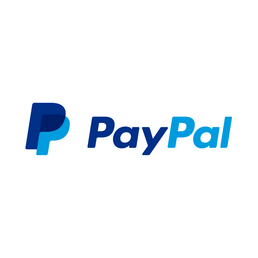 Kann Mit Paypal Nicht Mehr Bezahlen