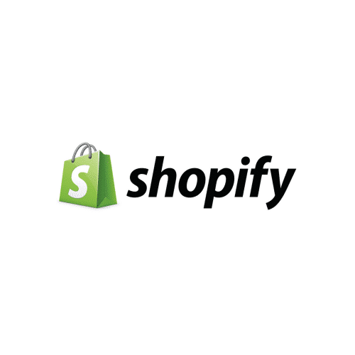 shopify-addon