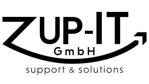 zupit-logo-hardware Logo Zup IT