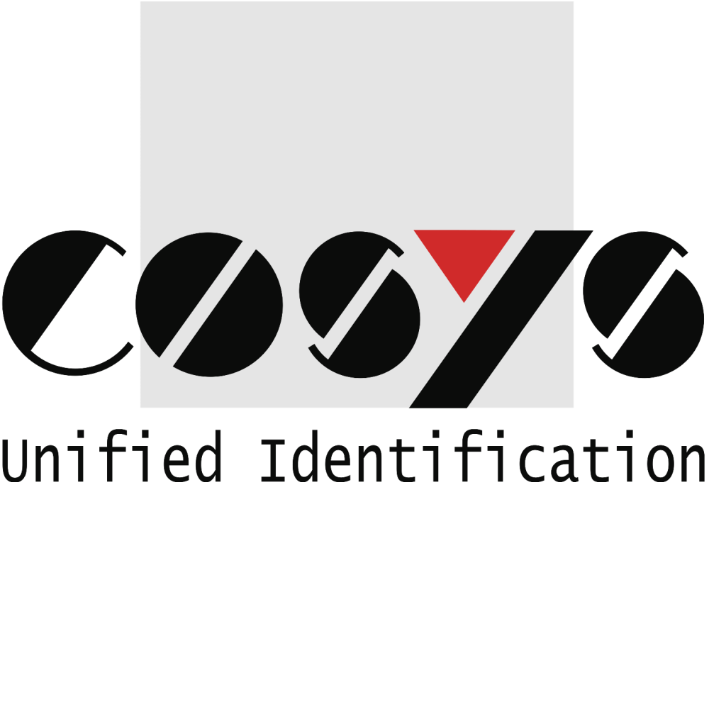 cosys logo
