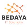 Bedaya Logo