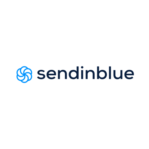 Sendinblue Integration für weclapp