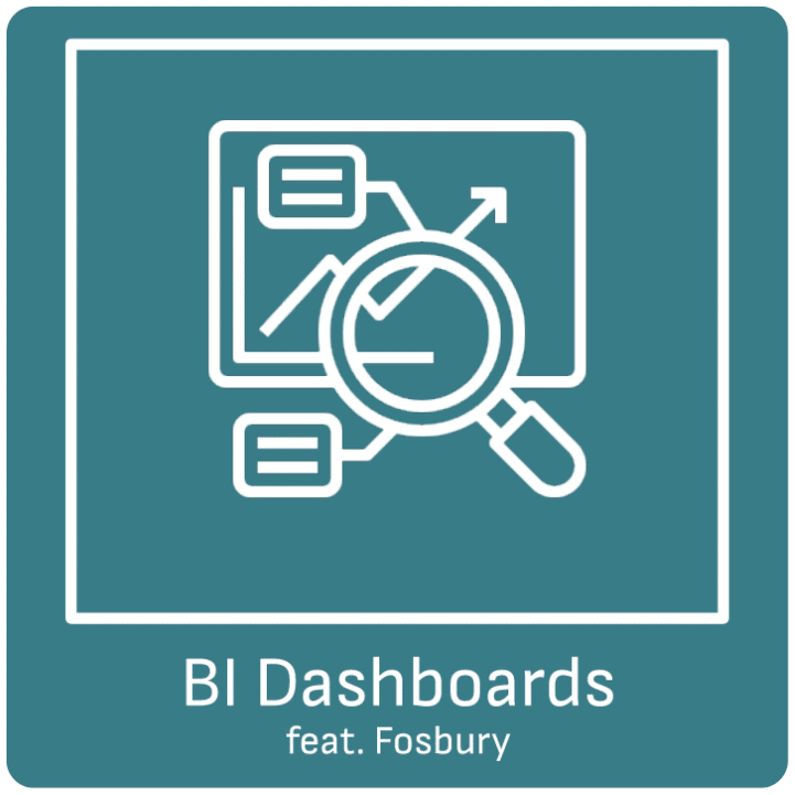Logo_BI_Dashboard_Fosbury