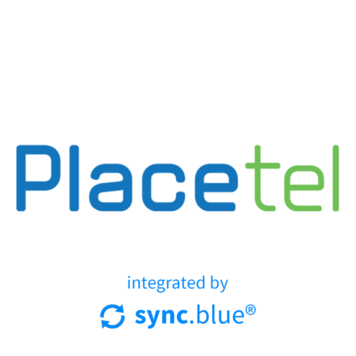 Placetel-by-sync-blue