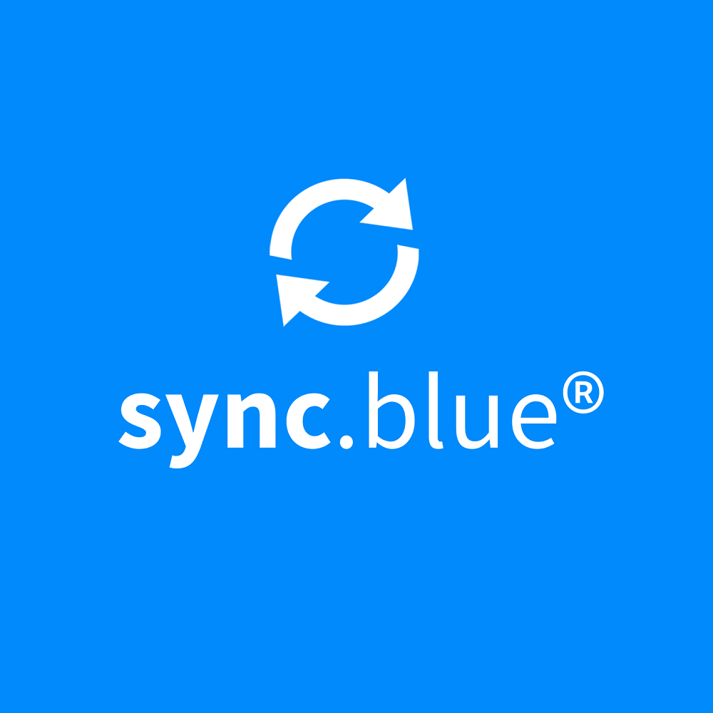 sync-blue-logo