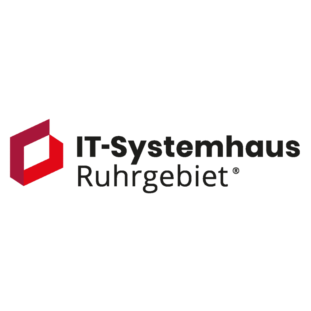 ITSR Logo