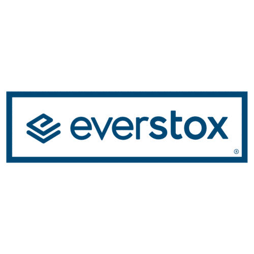 everstox logo