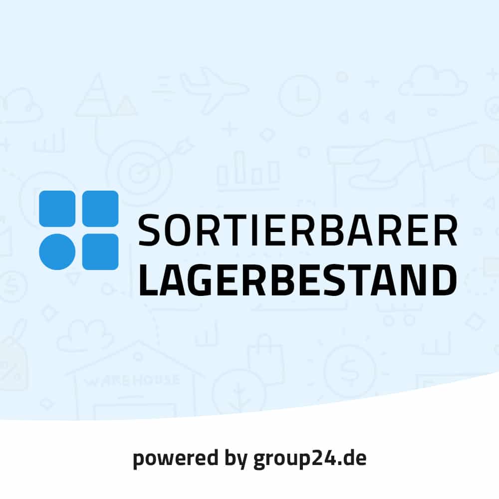 sortierbarer-lagerbestand-icon