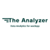 Analyzer Plug-In