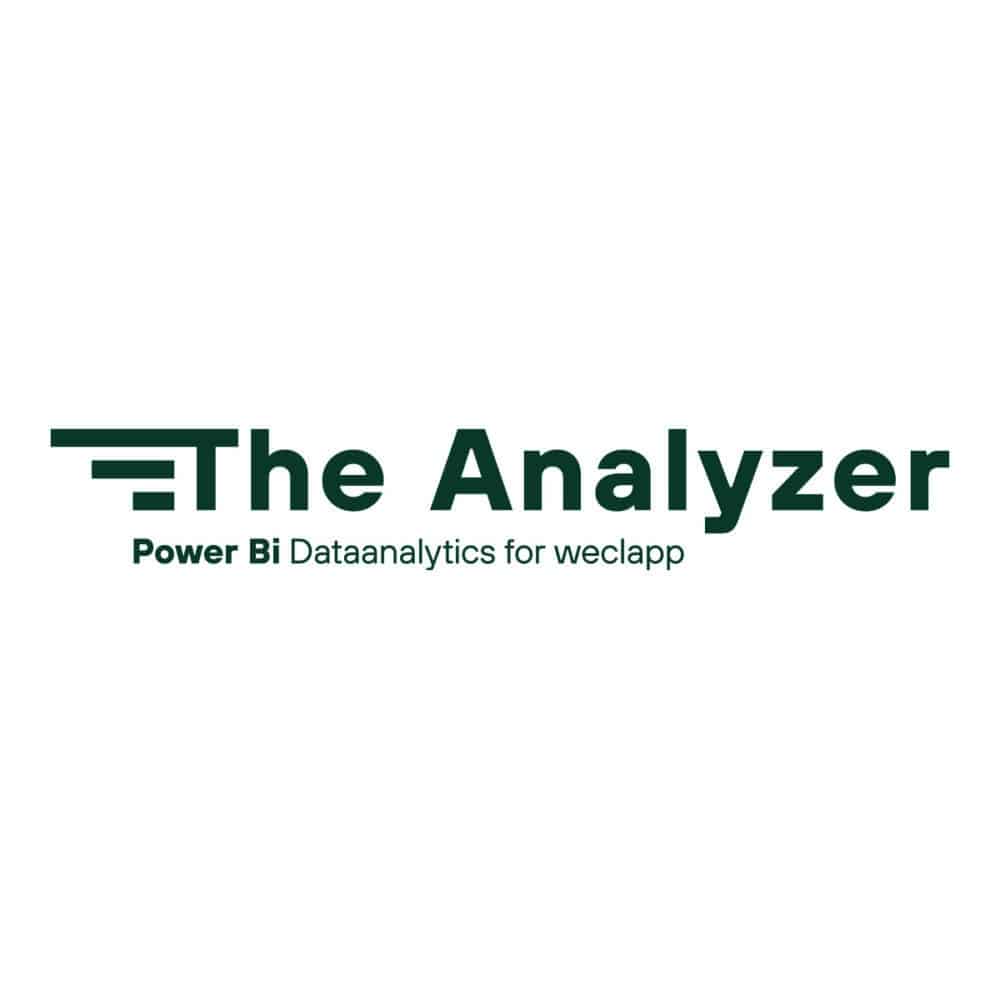 Analyzer Plug-In