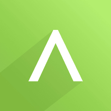 atera_Logo
