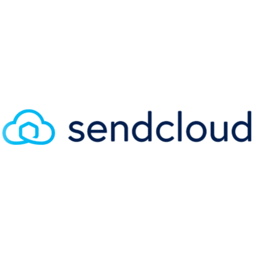 sendcloud logo