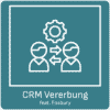 Logo_CRM_Vererbung