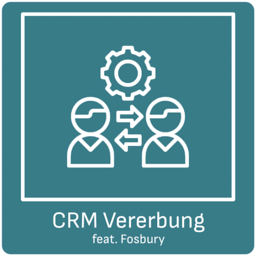 Logo_CRM_Vererbung