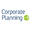 Logo_Corporate_Planning_Schnittstelle_Fosbury