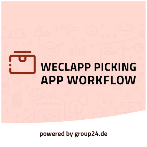 Logo_picking_workflox_app