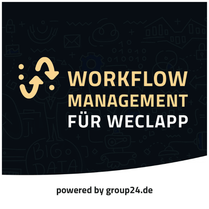 https://group24.weclapp.com/webapp/document/3015ecdc-d043-4d26-9a83-eabc2434dc52/tfqfmiooildkrizf/logo_weclapp_workflow_management.png