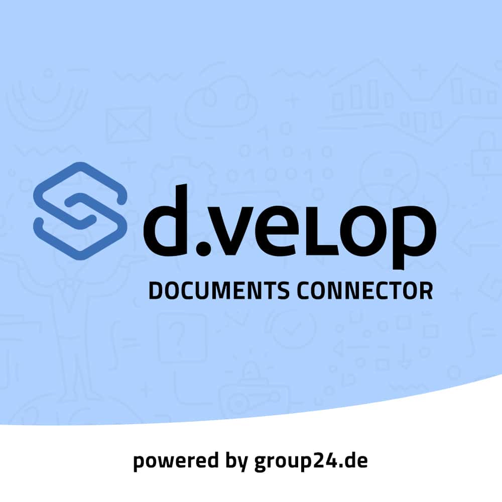 d-velop_documents-connector