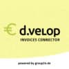 d-velop_invoices-connector