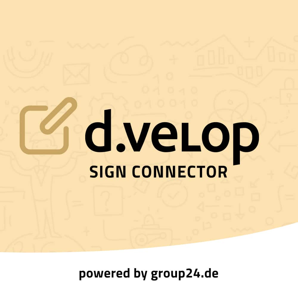 d-velop_sign-connector