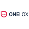 ONELOX Logo