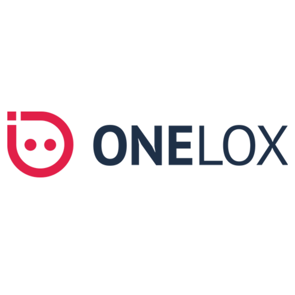 ONELOX Logo