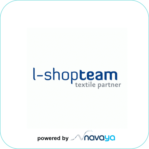 l-shop logo