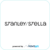 StanleyStella Logo