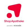Logo ShopApotheke
