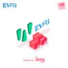 Logo EVRi Plugin