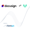 Logo_DocuSign