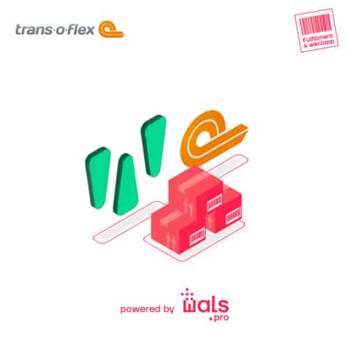 Logo_trans-o-flex Plugin