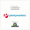 Plugin_plentymarkets