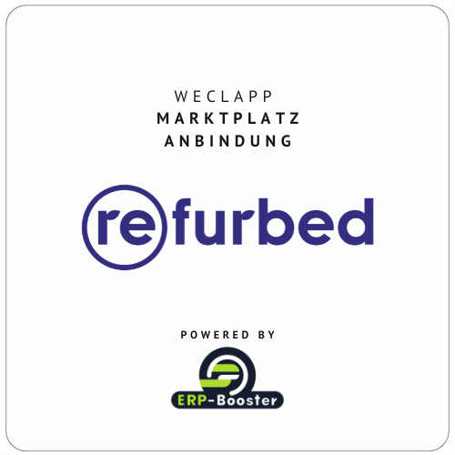 Plugin_refurbed