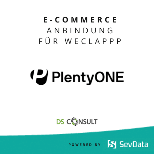 Plugin_plentymarkets