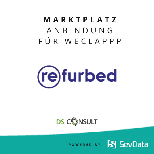 Plugin_refurbed