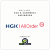 HGK-Plugin Logo