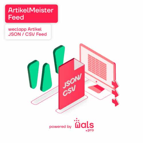 logo-plugin-artikelmeister