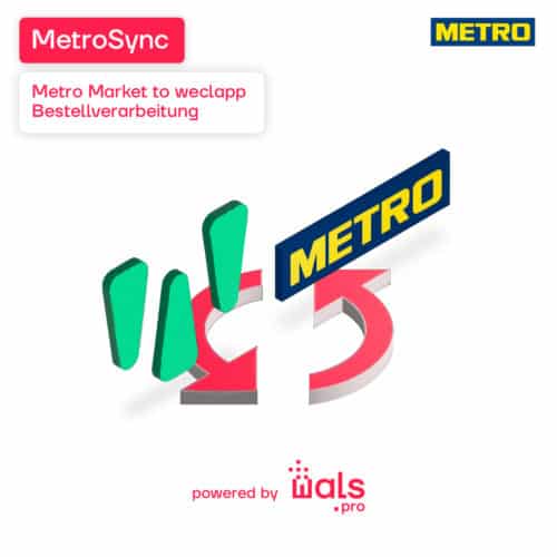 plugin logo metro