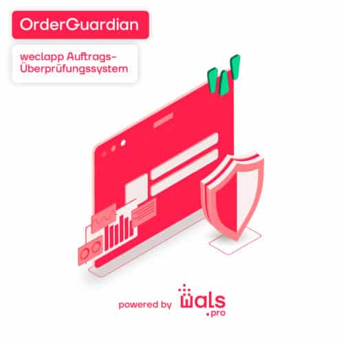 logo-plugin-orderguardian