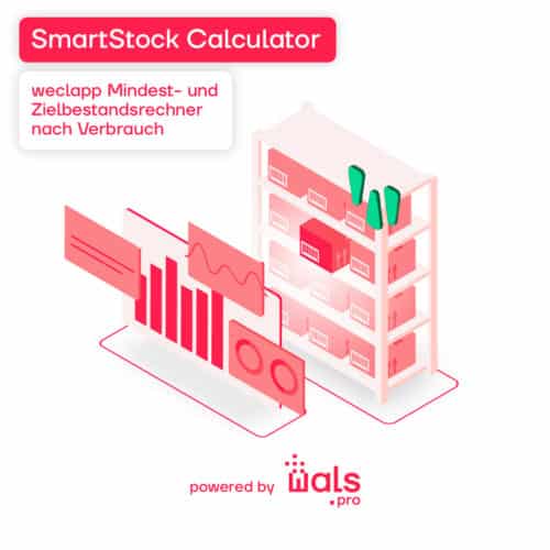 logo-plugin-smartstock-calculator