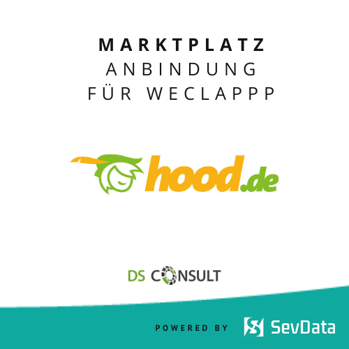 plugin-logo-hood-connector