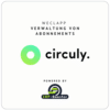 logo-plugin-circuly-connector