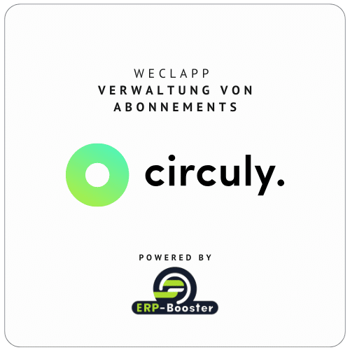 logo-plugin-circuly-connector