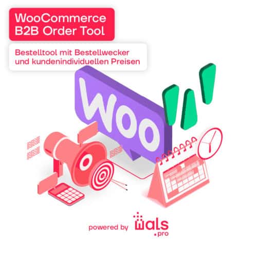 logo-plugin-woocommerce-b2b-order-tool